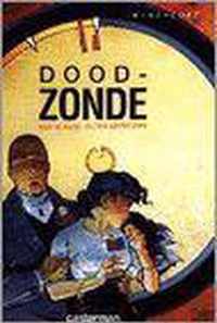 Doodzonde