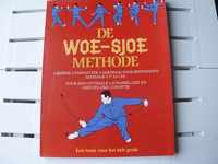 WOE SJOE METHODE