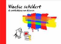 Woebie Schildert