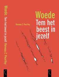 Woede