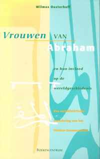 Vrouwen van abraham