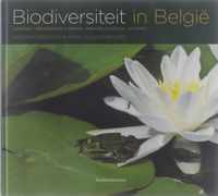 Biodiversiteit In België