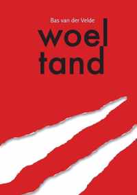 Woeltand