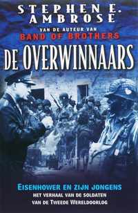 De Overwinnaars