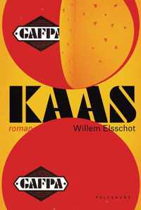 Kaas