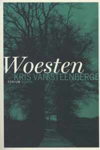 Woesten