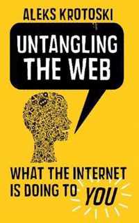 Untangling The Web