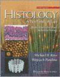 Histology