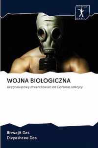 Wojna Biologiczna