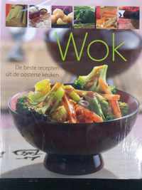 WOK