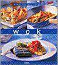 Wok