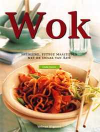 Wok