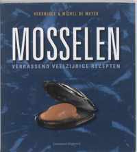 Mosselen