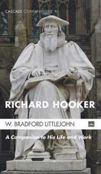 Richard Hooker