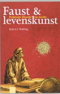 Faust En Levenskunst