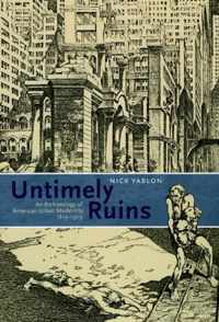 Untimely Ruins