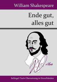 Ende gut, alles gut