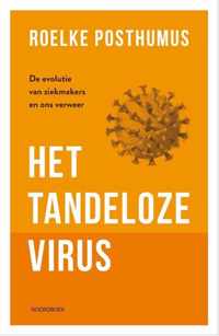 Het tandeloze virus