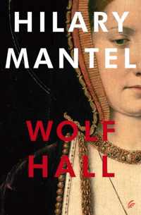 Wolf Hall