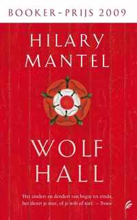 Wolf Hall