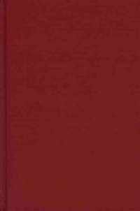 The Hunter Elite: Manly Sport, Hunting Narratives, and American Conservation, 1880-1925