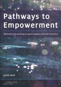 Pathways to Empowerment