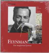 Feynman