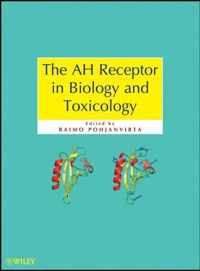 The AH Receptor in Biology and Toxicology