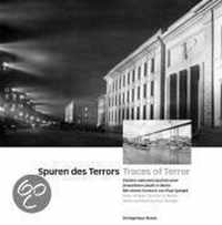 Spuren des Terrors