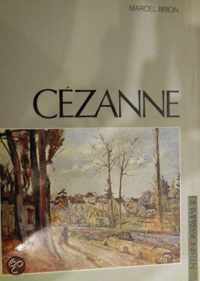 Paul cezanne