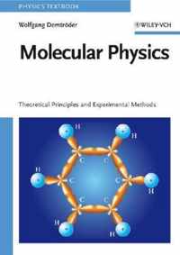 Molecular Physics