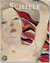 Schiele