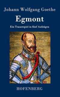 Egmont