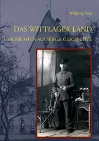 Das Wittlager Land