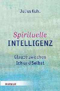 Spirituelle Intelligenz