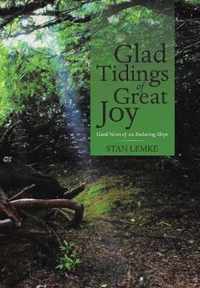 Glad Tidings of Great Joy