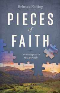 Pieces of Faith