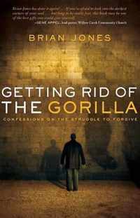 Getting Rid of the Gorilla