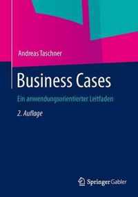 Business Cases