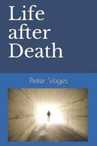 Life after Death