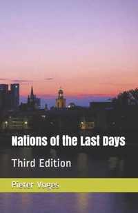 Nations of the Last Days