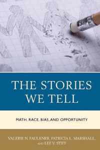 The Stories We Tell