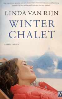 Winterchalet