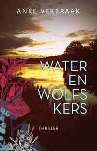 Water en wolfskers