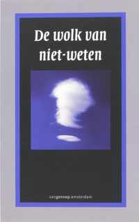 De wolk van het niet weten