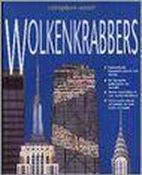 Wolkenkrabbers