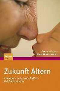 Zukunft Altern