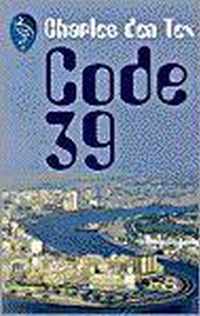 Code 39