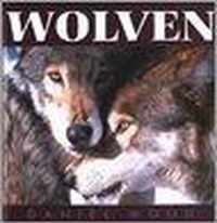 Wolven