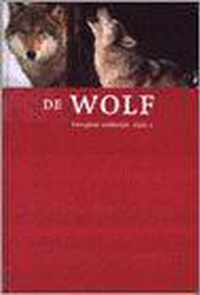 De Wolf